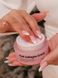 Deep moisturizing lifting cream with hydrolyzed collagen 76% NEO Real Collagen Cream Meditime 50 ml №5