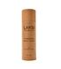 Cleansing cocoa powder for sensitive skin LAKSI cosmetic 90 g №1