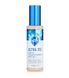 Collagen face cream Ultra X10 Cover Up Collagen Foundation SPF50+ PA+++ (23) Enough 100 ml №1