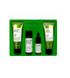 Mini set of tools for narrowing the pores with matcha tea Some By Mi 42/42/30/10 ml №2