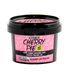Softening Sugar Lip Scrub Cherry Pie Beauty Jar 120 g №2