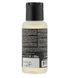 Shampoo-shower gel 2 in 1 All-Inclusive Beauty Jar 80 ml №2