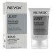 Очищающий гель для снятия макияжа со скваланом Revox 30 мл №1