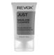 Очищающий гель для снятия макияжа со скваланом Revox 30 мл №2