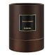 Perfume Natural Soy Candle Black Cherry Kundal 500 g