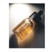 Full Fit Propolis Light Ampoule Cosrx Face Serum 30ml №2