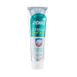 Toothpaste Herbal Mint 2080 150 g №1