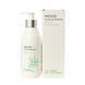 Żel do higieny intymnej Aloe Papaya Mood ALOE & PAPAYA Biała mandarynka 280 ml №1