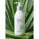 Żel do higieny intymnej Aloe Papaya Mood ALOE & PAPAYA Biała mandarynka 280 ml №5