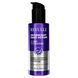 Відновлююча нічна сироватка для волосся Overnight Hair Serum 8h Revuele 150 мл №2