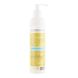 Shower gel to clean the skin after prolonged sun exposure YAKA 250 ml №2