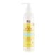 Shower gel to clean the skin after prolonged sun exposure YAKA 250 ml №1