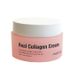 Deep moisturizing lifting cream with hydrolyzed collagen 76% NEO Real Collagen Cream Meditime 50 ml №1