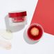 Крем для обличчя з ретинолом та колагеном Retinol Collagen Lifting Cream Medi-Peel 50 мл №2