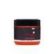 Maska zwiększająca objętość włos&oacute;w Super Volume Energy Mask Succor 300 ml №1