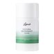 Natural perfumed deodorant with Aloe Vera Lapush 50 g №1