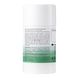 Natural perfumed deodorant with Aloe Vera Lapush 50 g №3
