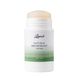 Natural perfumed deodorant with Aloe Vera Lapush 50 g №2