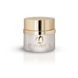 Rejuvenating night cream for dry facial skin Nutri plus Bellefontaine 50 ml №1