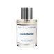 Woda perfumowana Dark Berlin Avenue des Parfums 50 ml №1