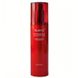 Regenerating toner from MGF with Bueno peptides 100 ml №1