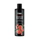 Shampoo for oily hair Grapefruit-Green Tea Tink 500 ml №1