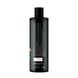 Shampoo for oily hair Grapefruit-Green Tea Tink 500 ml №2
