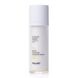 Sunscreen moisturier serum Vitamin C SPF30 Hillary 30 ml №2