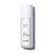 Sunscreen moisturier serum Vitamin C SPF30 Hillary 30 ml №1