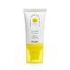 Sunscreen BB-cream for the face SPF30+ Ivory VitaSun Tone-Up BB-Cream All Day Protect SPF30+ HiLLARY 40 ml №2