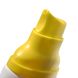 Сонцезахисний BB-крем для обличчя SPF30+ Ivory VitaSun Tone-Up BB-Cream All Day Protect SPF30+ HiLLARY 40 мл №4