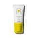 Sunscreen BB-cream for the face SPF30+ Ivory VitaSun Tone-Up BB-Cream All Day Protect SPF30+ HiLLARY 40 ml №1