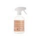 Home Fragrance Spray Sweet Bouquet Vicky Essence 500 ml