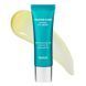 Сироватка для шкіри навколо очей з ретинолом Marine Care Retinol Eye Serum Heimish 30 мл №1