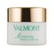 Увлажняющий крем для кожи лица Moisturizing With A Cream Valmont 50 мл №1