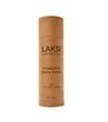 Очищуюча пудра Какао для чутливої шкіри обличчя LAKSI cosmetic 90 г