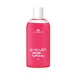 Shower gel Love is... Sovka Skincare 200 ml