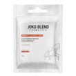 Alginate mask basic universal for face and body Joko Blend 20 g