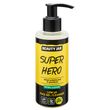 Washing gel Super hero Beauty Jar 150 ml