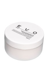 Маска для волосся відновлювальна з маслом кокоса та протеїнами EVO derm 250 мл