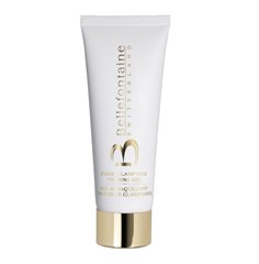 Refreshing skin cleansing gel face Bellefontaine 120 ml