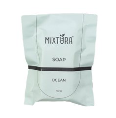 Soap Ocean Kelp and sea salt MIXTURA 100 g