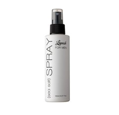 Salt spray for hair Lapush 150 ml