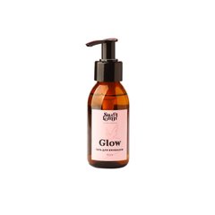 Skin cleansing gel Glow Sweet Lemon 100 ml