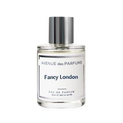 Парфумована вода Fancy London Avenue des Parfums 50 мл