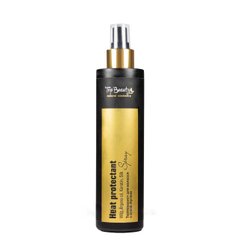 Thermal protection spray for hair with argan oil Top Beauty 250 ml