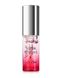 Oil for care with the effect of voluminous lips Super Volume Lip Oil Petitfee & Koelf 3 g №1