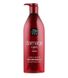 Restoring conditioner for dull and damaged dyed hair Damage Care Rinse MISE EN SCENE 680 ml №1