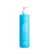Shampoo for moisturizing hair Marie Fresh 400 ml №1