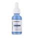 Brightening facial serum Glutathione Hyal Aqua Ampoule Medi-Peel 30 ml №1